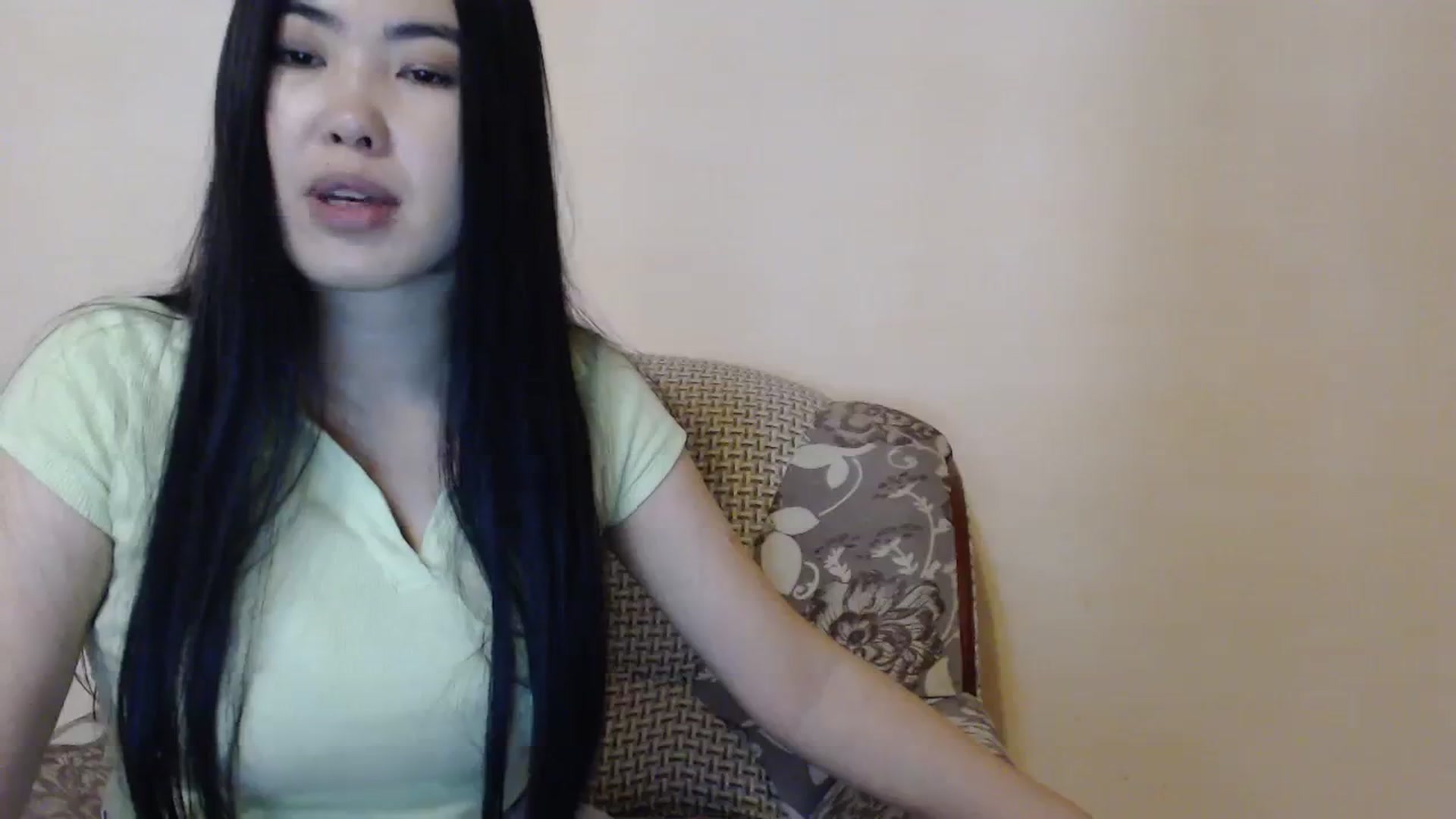 Gallery image thumbnail from Leya_Min's myfreecams stream on, 12/09/2023, 11:33 image 5 of 20
