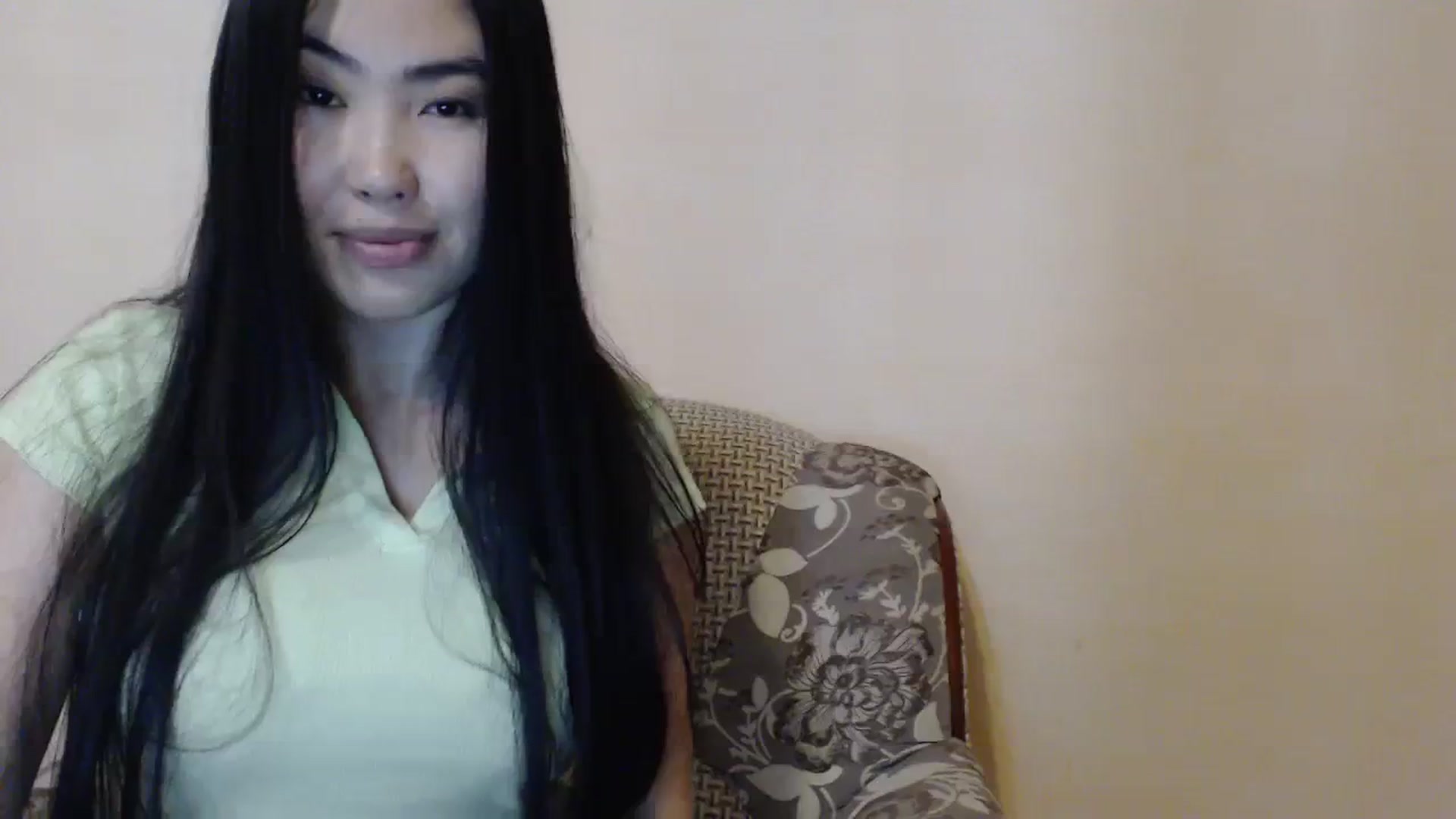 Gallery image thumbnail from Leya_Min's myfreecams stream on, 12/09/2023, 11:33 image 10 of 20