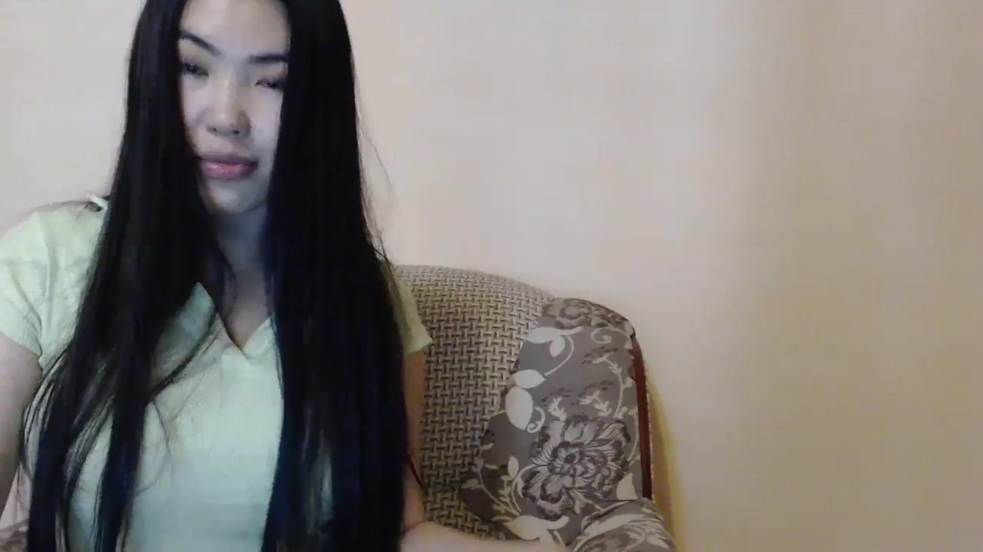 Gallery image thumbnail from Leya_Min's myfreecams stream on, 12/09/2023, 11:33 image 12 of 20