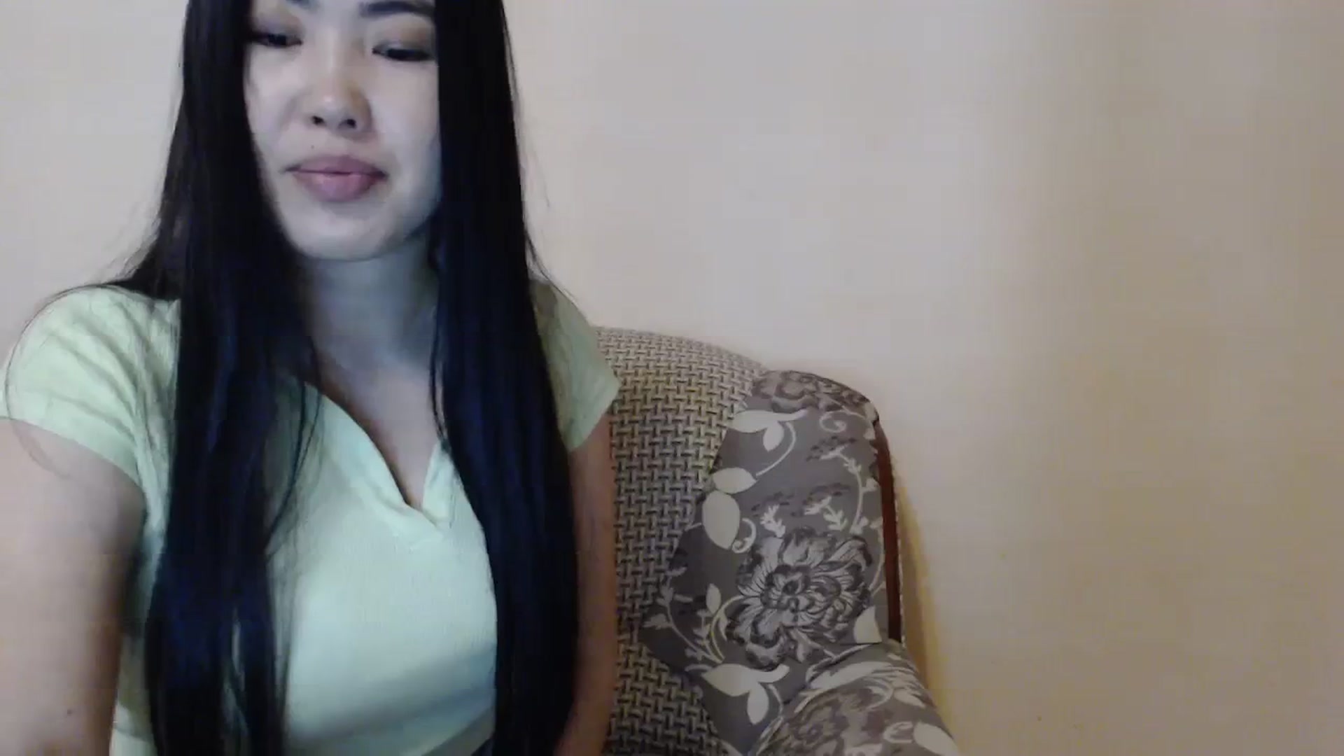 Gallery image thumbnail from Leya_Min's myfreecams stream on, 12/09/2023, 11:33 image 3 of 20
