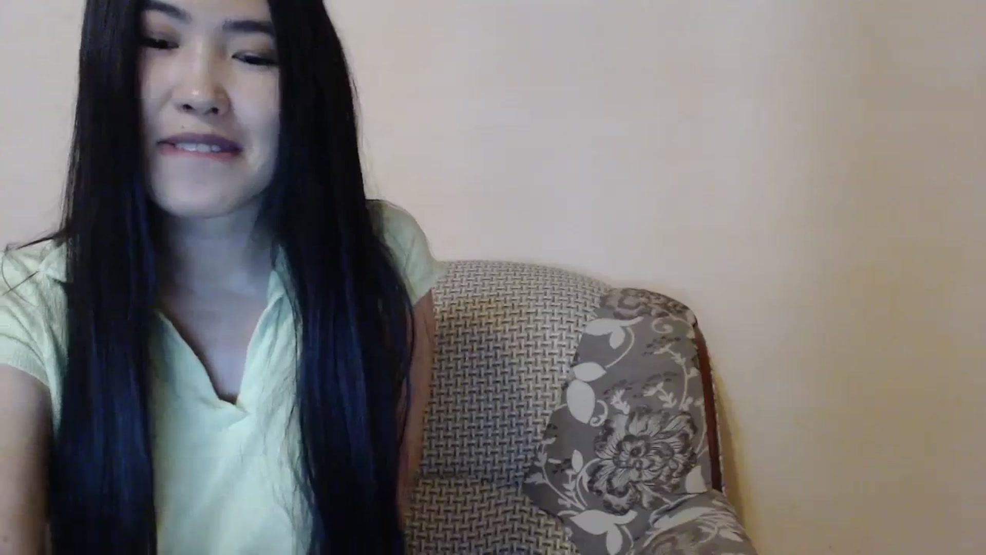 Gallery image thumbnail from Leya_Min's myfreecams stream on, 12/10/2023, 16:25 image 11 of 20