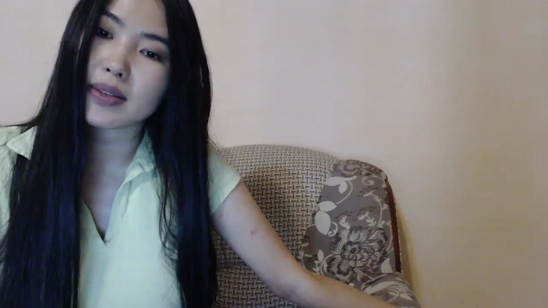 Gallery image thumbnail from Leya_Min's myfreecams stream on, 12/10/2023, 16:25 image 12 of 20