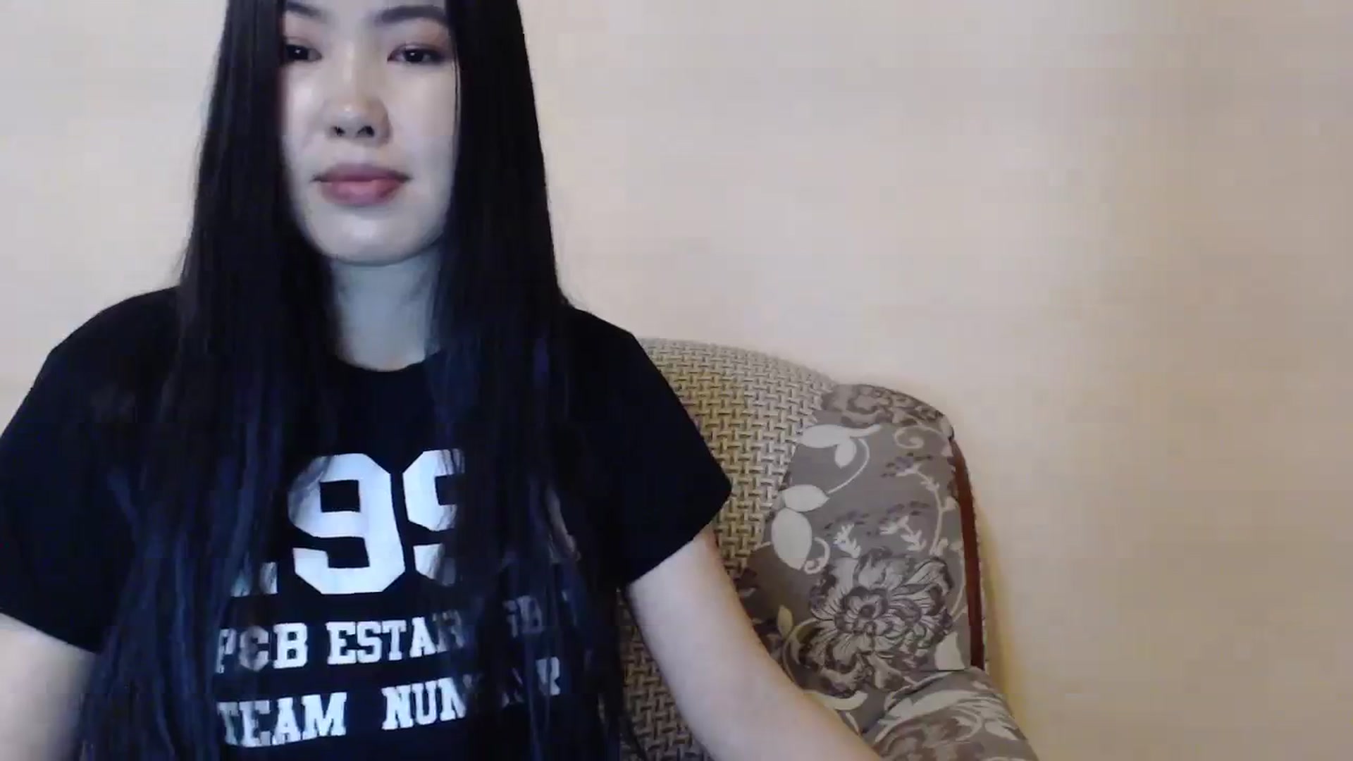 Gallery image thumbnail from Leya_Min's myfreecams stream on, 01/09/2024, 11:11 image 15 of 20