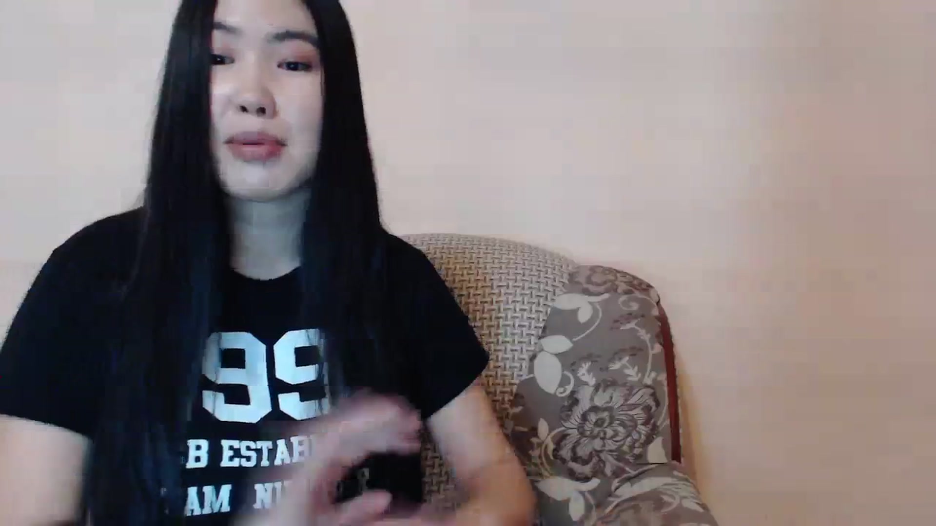Gallery image thumbnail from Leya_Min's myfreecams stream on, 01/09/2024, 11:11 image 10 of 20