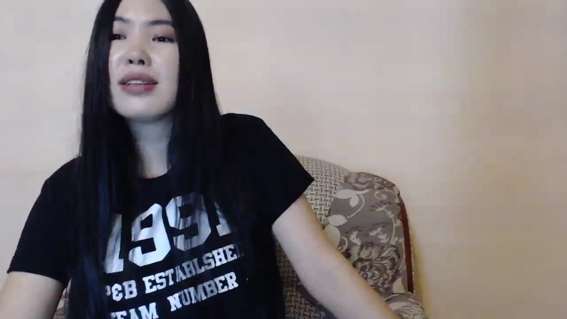 Gallery image thumbnail from Leya_Min's myfreecams stream on, 01/09/2024, 11:11 image 3 of 20