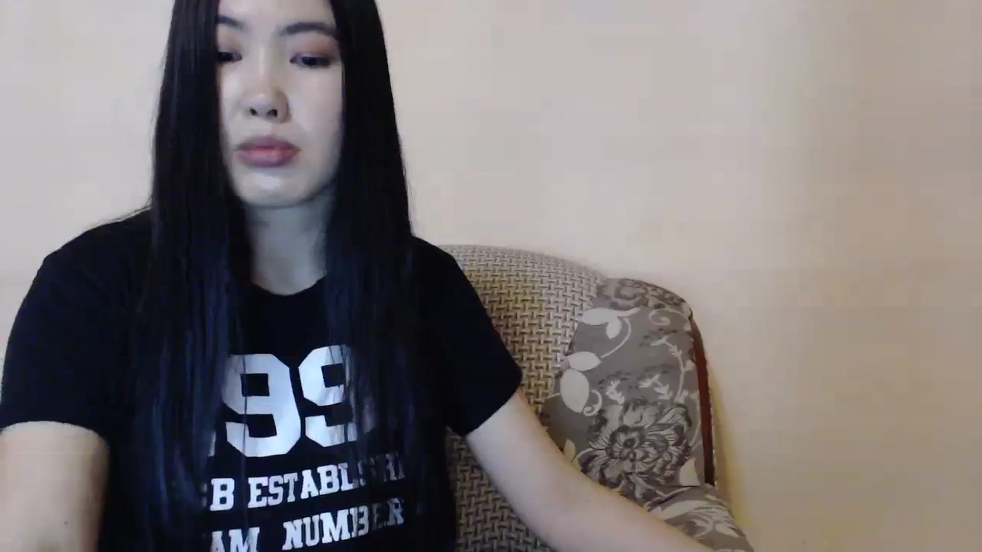 Gallery image thumbnail from Leya_Min's myfreecams stream on, 01/09/2024, 11:11 image 11 of 20