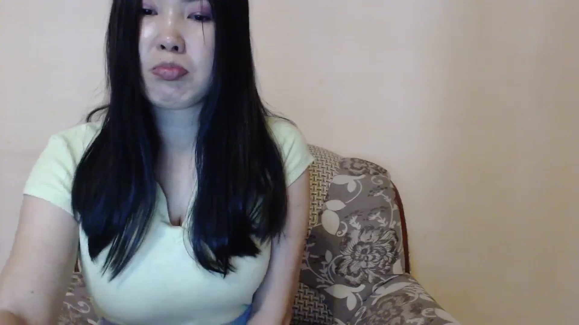 Gallery image thumbnail from Leya_Min's myfreecams stream on, 02/25/2024, 21:58 image 7 of 20