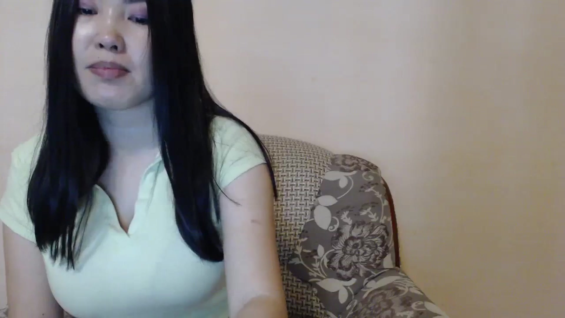 Gallery image thumbnail from Leya_Min's myfreecams stream on, 02/25/2024, 21:58 image 2 of 20