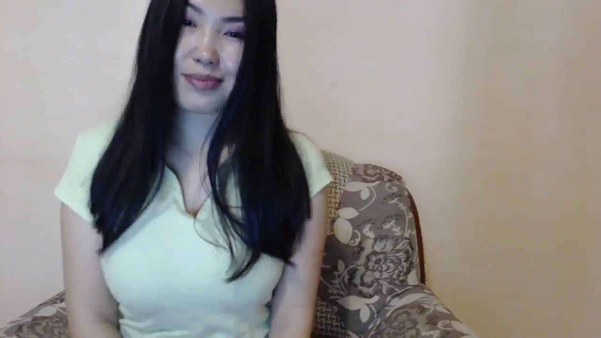 Gallery image thumbnail from Leya_Min's myfreecams stream on, 02/25/2024, 21:58 image 4 of 20