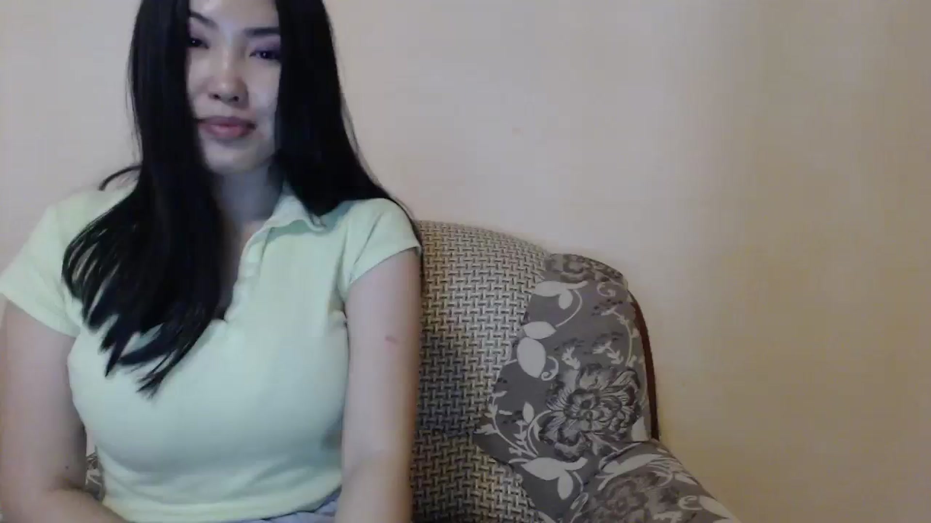 Gallery image thumbnail from Leya_Min's myfreecams stream on, 02/25/2024, 21:58 image 12 of 20