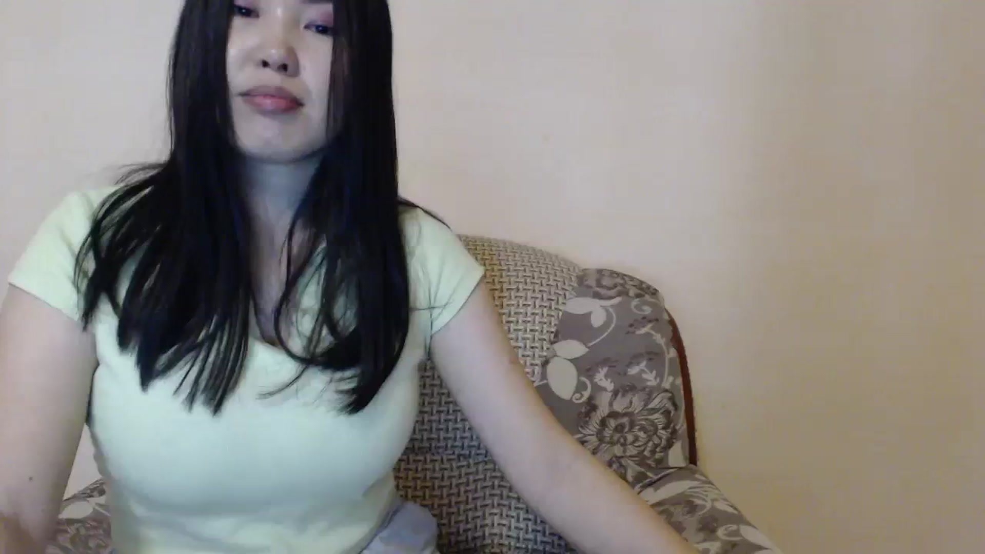 Gallery image thumbnail from Leya_Min's myfreecams stream on, 02/25/2024, 21:58 image 17 of 20