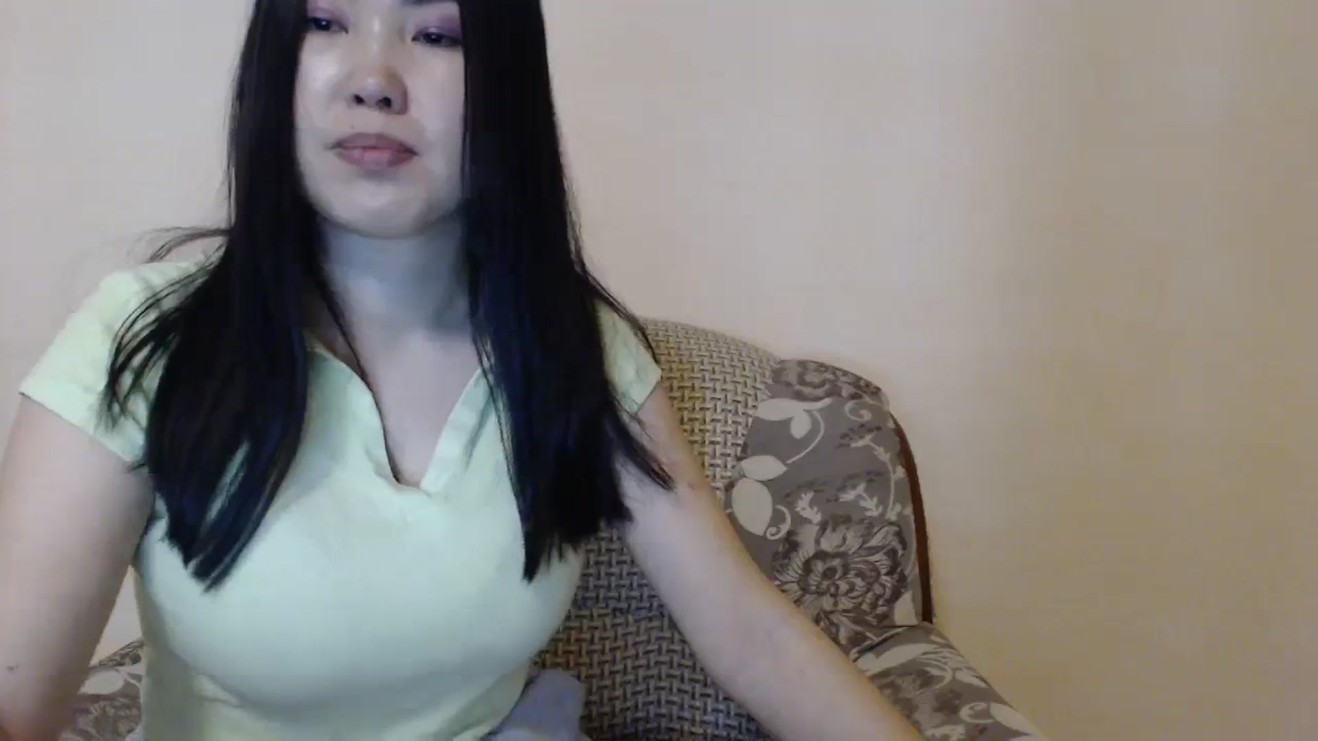Gallery image thumbnail from Leya_Min's myfreecams stream on, 02/25/2024, 21:58 image 19 of 20