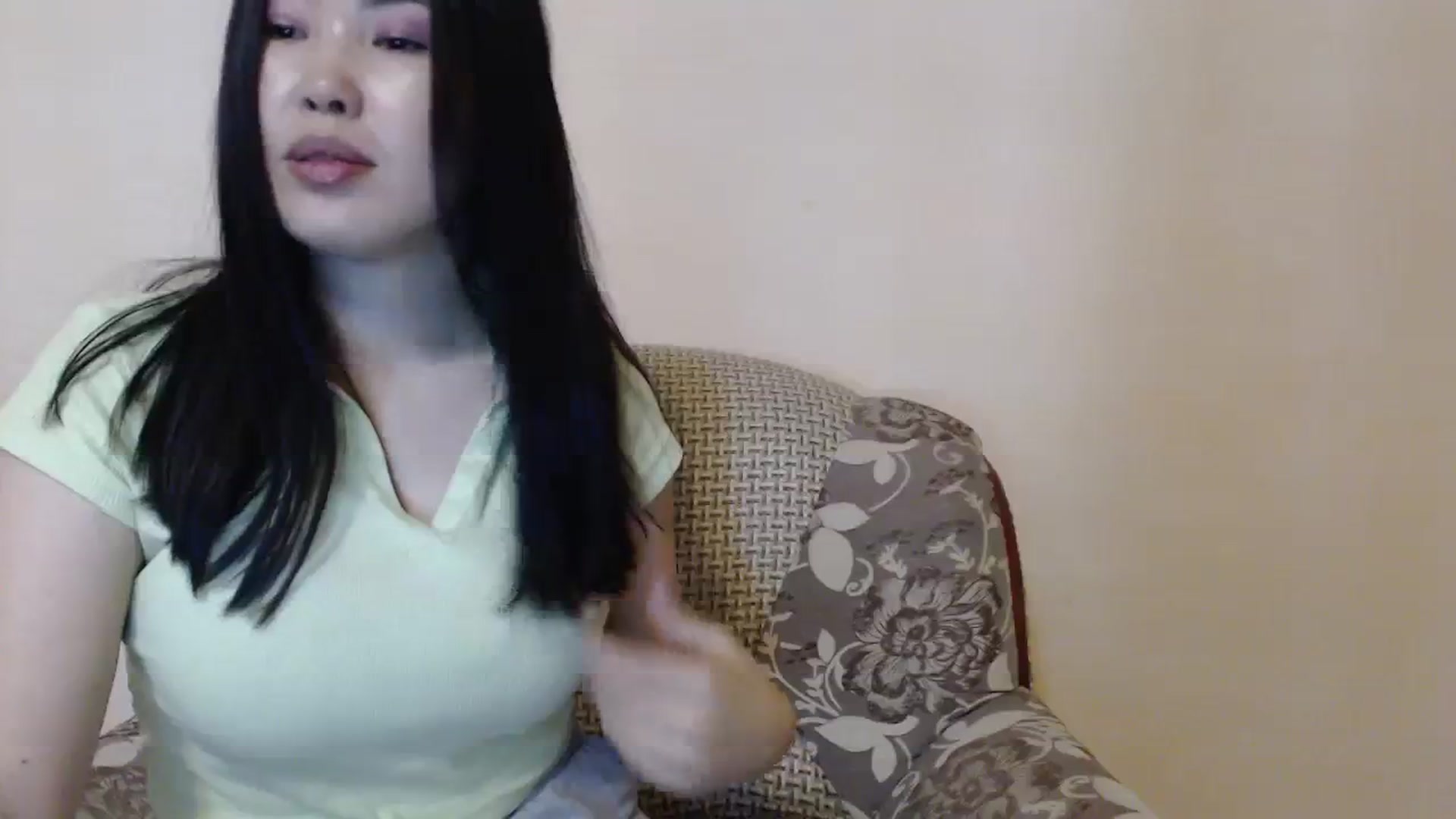 Gallery image thumbnail from Leya_Min's myfreecams stream on, 02/25/2024, 21:58 image 20 of 20