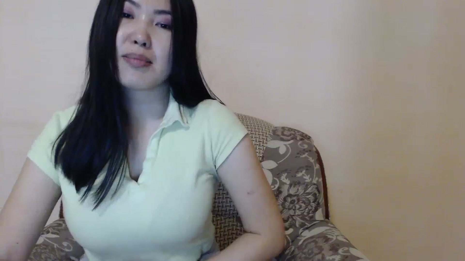 Gallery image thumbnail from Leya_Min's myfreecams stream on, 02/25/2024, 21:58 image 10 of 20