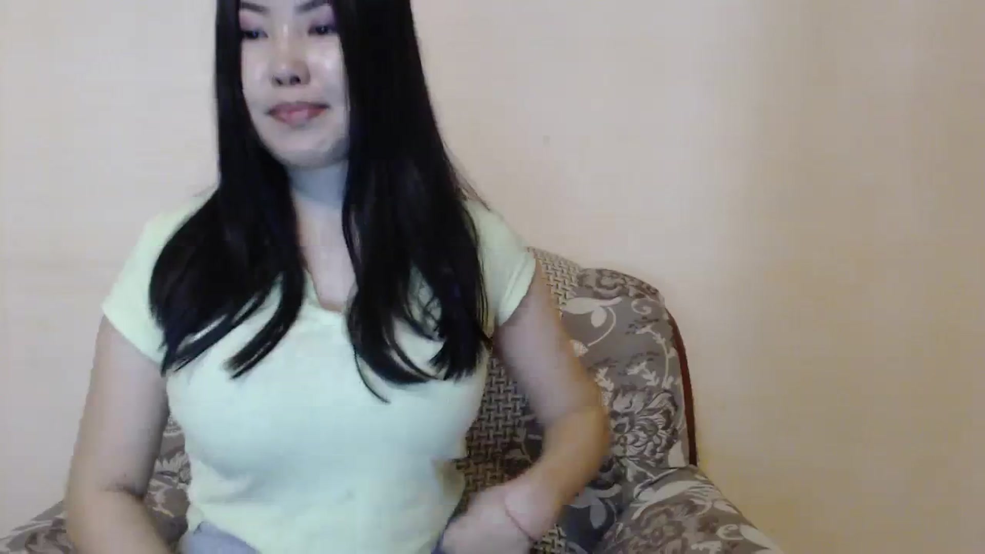 Gallery image thumbnail from Leya_Min's myfreecams stream on, 02/25/2024, 21:58 image 8 of 20