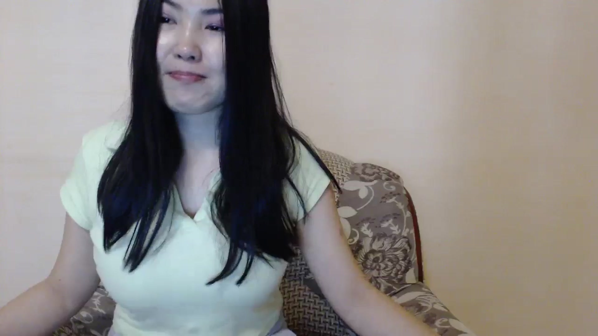 Gallery image thumbnail from Leya_Min's myfreecams stream on, 02/25/2024, 21:58 image 3 of 20