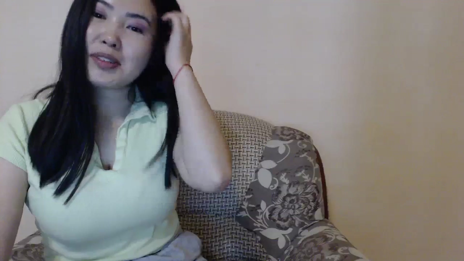 Gallery image thumbnail from Leya_Min's myfreecams stream on, 02/25/2024, 21:58 image 13 of 20