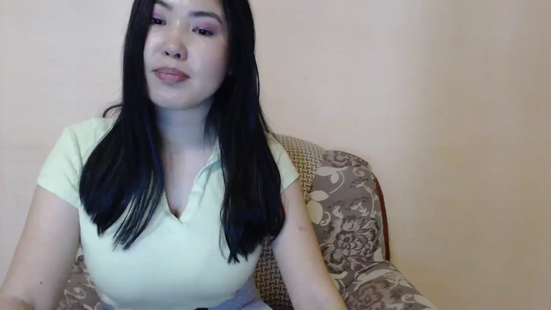 Gallery image thumbnail from Leya_Min's myfreecams stream on, 02/25/2024, 21:58 image 6 of 20