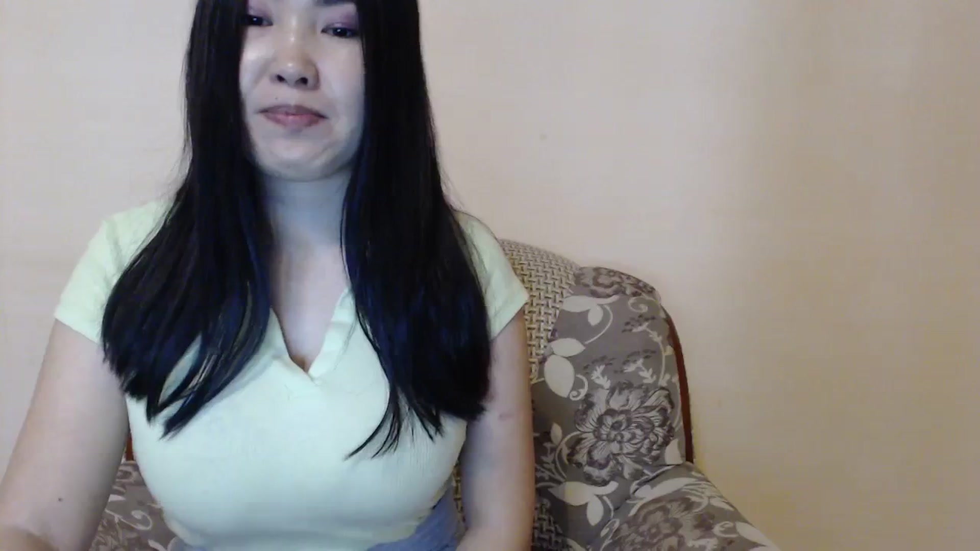 Gallery image thumbnail from Leya_Min's myfreecams stream on, 02/25/2024, 21:58 image 5 of 20