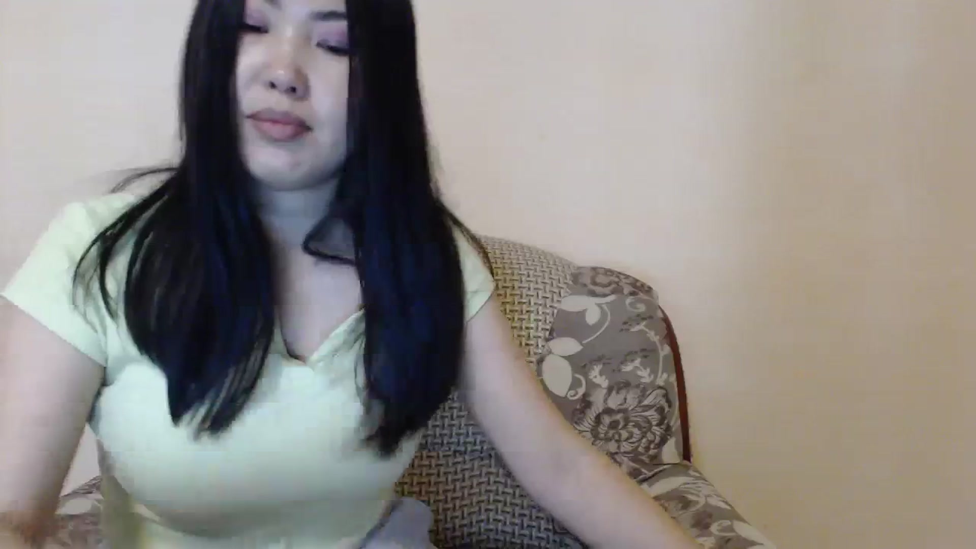 Gallery image thumbnail from Leya_Min's myfreecams stream on, 02/25/2024, 21:58 image 18 of 20