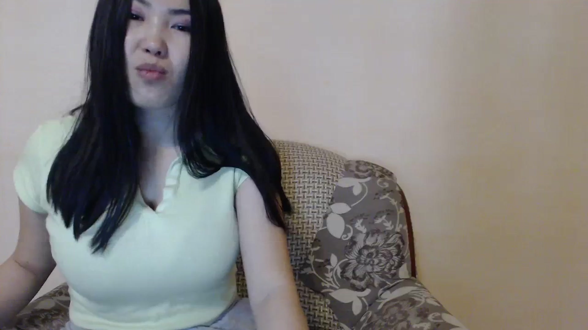 Gallery image thumbnail from Leya_Min's myfreecams stream on, 02/25/2024, 21:58 image 11 of 20