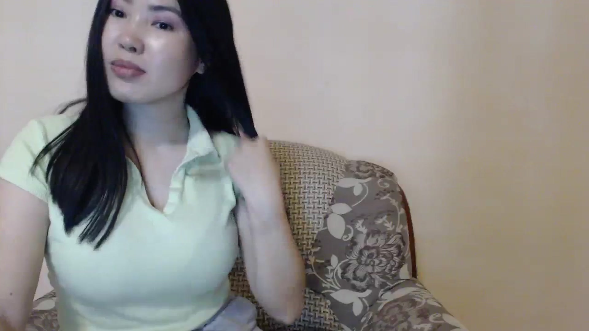 Gallery image thumbnail from Leya_Min's myfreecams stream on, 02/25/2024, 21:58 image 15 of 20