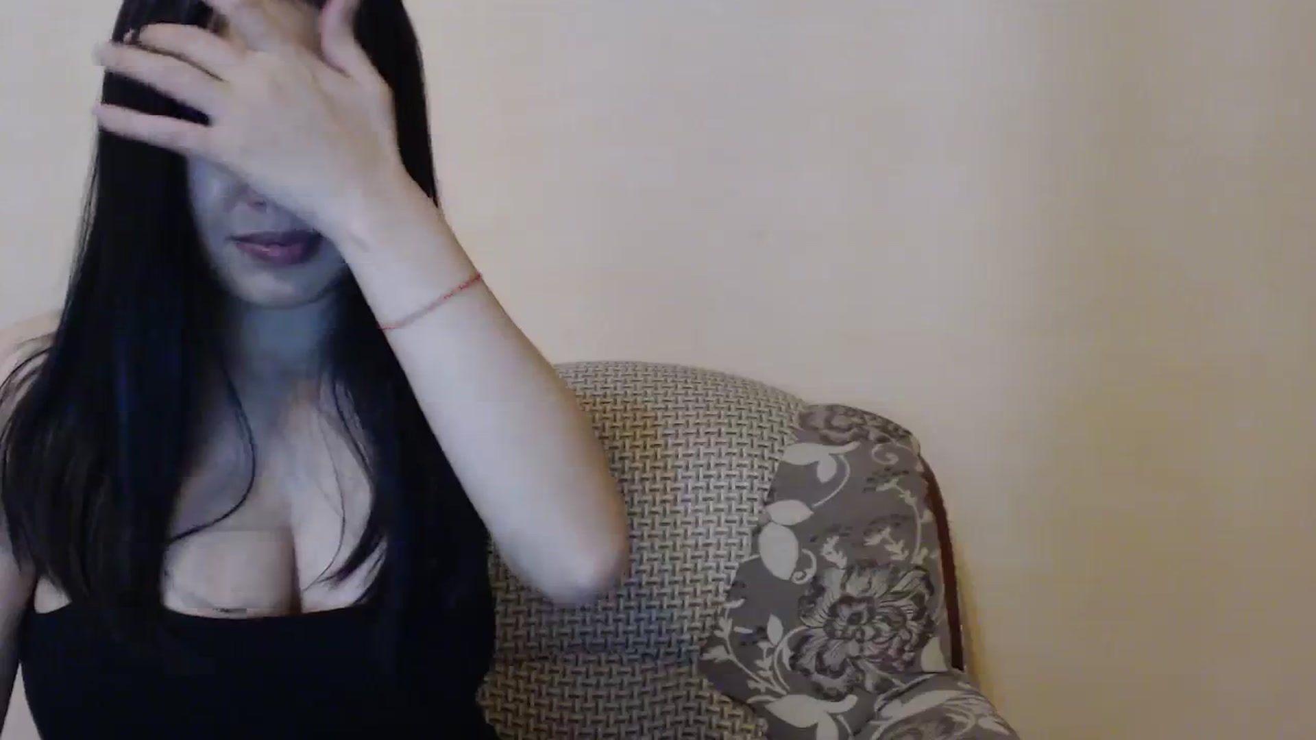 Gallery image thumbnail from Leya_Min's myfreecams stream on, 03/03/2024, 22:21 image 11 of 20