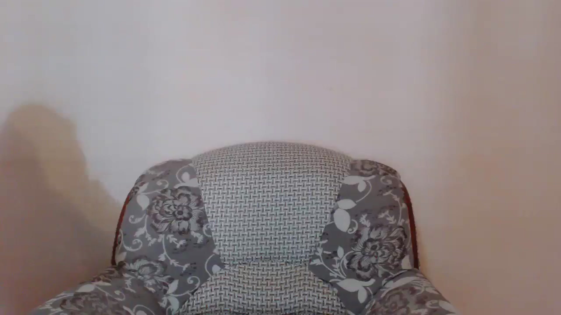 Gallery image thumbnail from Leya_Min's myfreecams stream on, 03/06/2024, 11:00 image 4 of 20