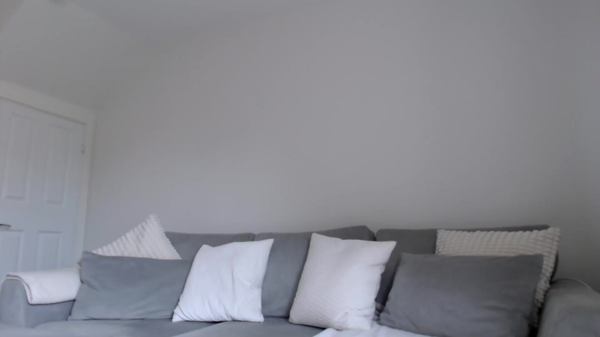 Gallery image thumbnail from Leyla2's myfreecams stream on, 07/30/2024, 09:10 image 13 of 20