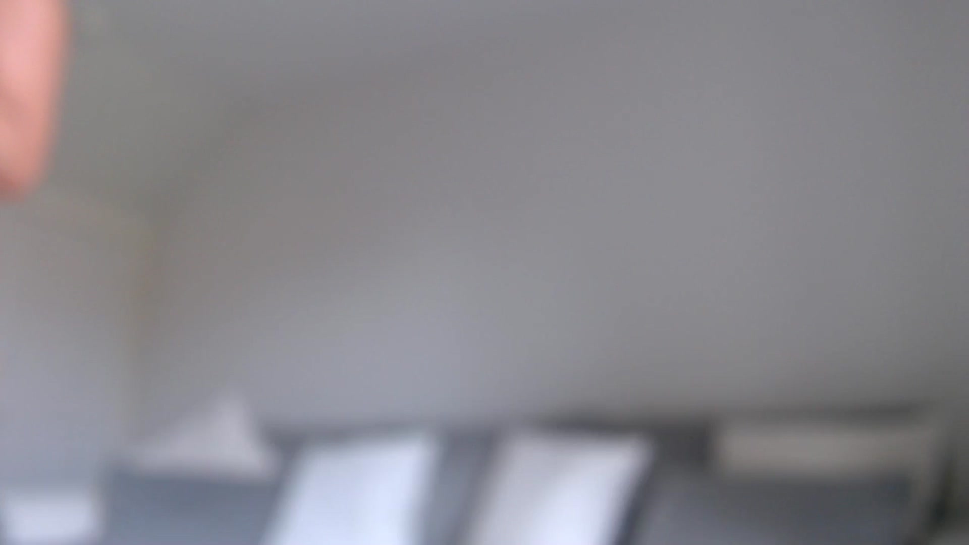 Gallery image thumbnail from Leyla2's myfreecams stream on, 07/30/2024, 11:03 image 2 of 20
