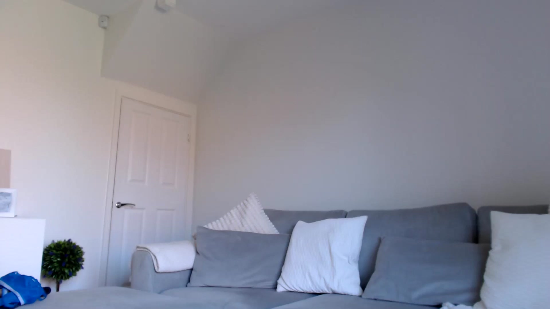 Gallery image thumbnail from Leyla2's myfreecams stream on, 07/30/2024, 13:34 image 3 of 20