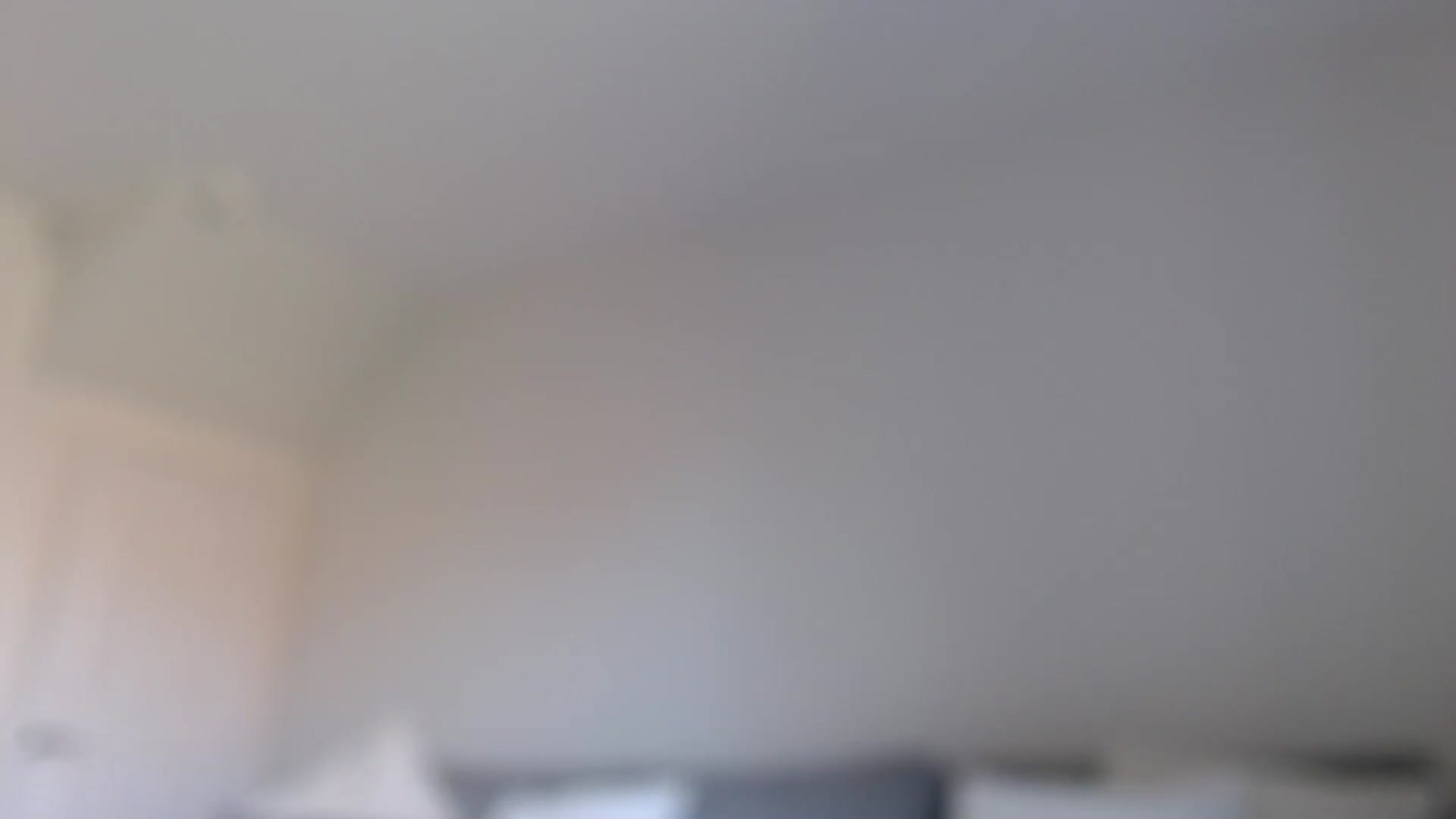 Gallery image thumbnail from Leyla2's myfreecams stream on, 07/30/2024, 13:34 image 15 of 20