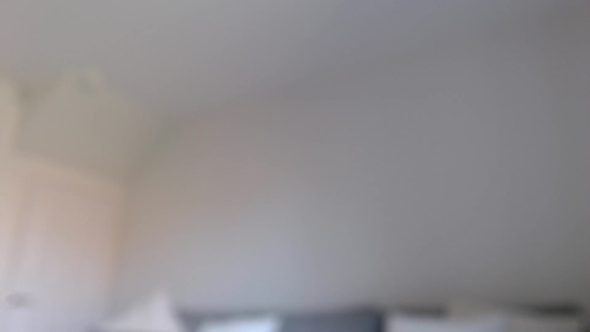 Gallery image thumbnail from Leyla2's myfreecams stream on, 07/30/2024, 13:34 image 14 of 20