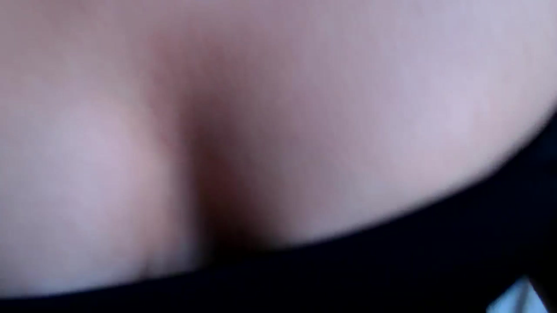 Gallery image thumbnail from Leyla2's myfreecams stream on, 07/30/2024, 14:18 image 13 of 20