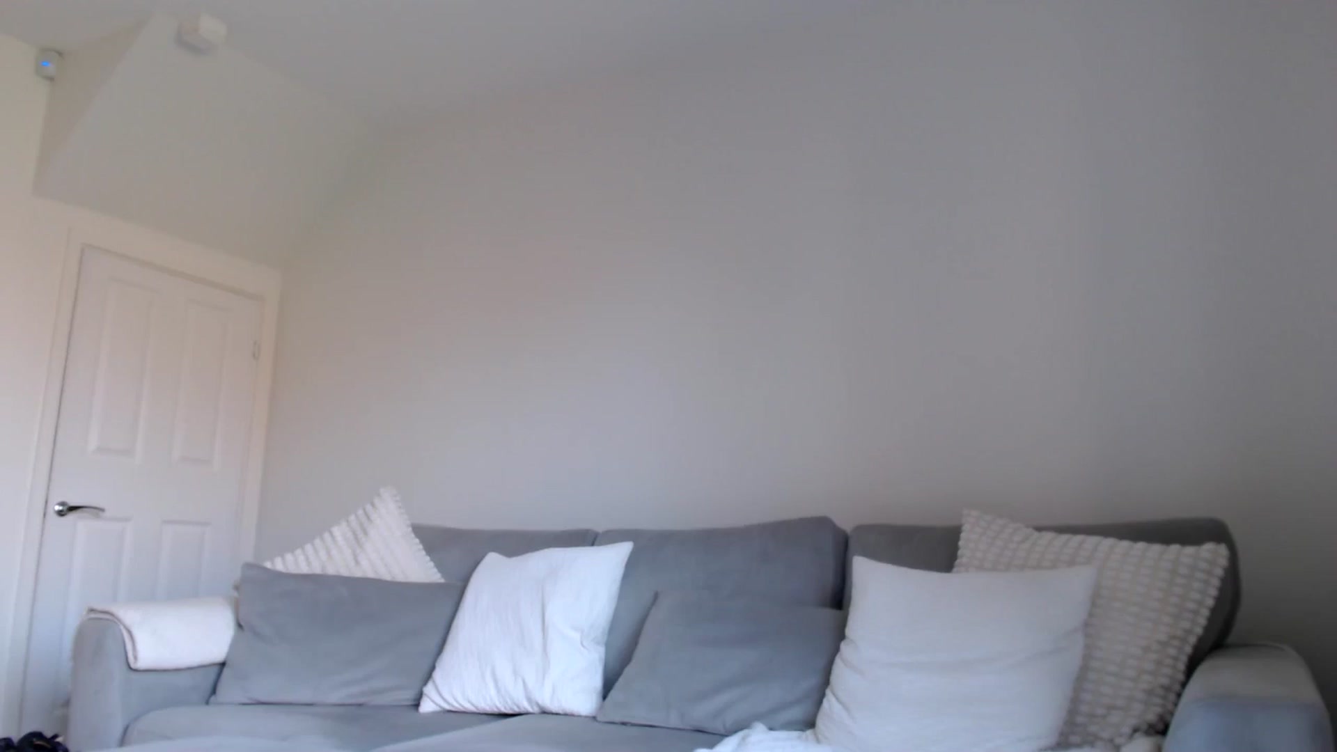 Gallery image thumbnail from Leyla2's myfreecams stream on, 07/30/2024, 14:56 image 1 of 20