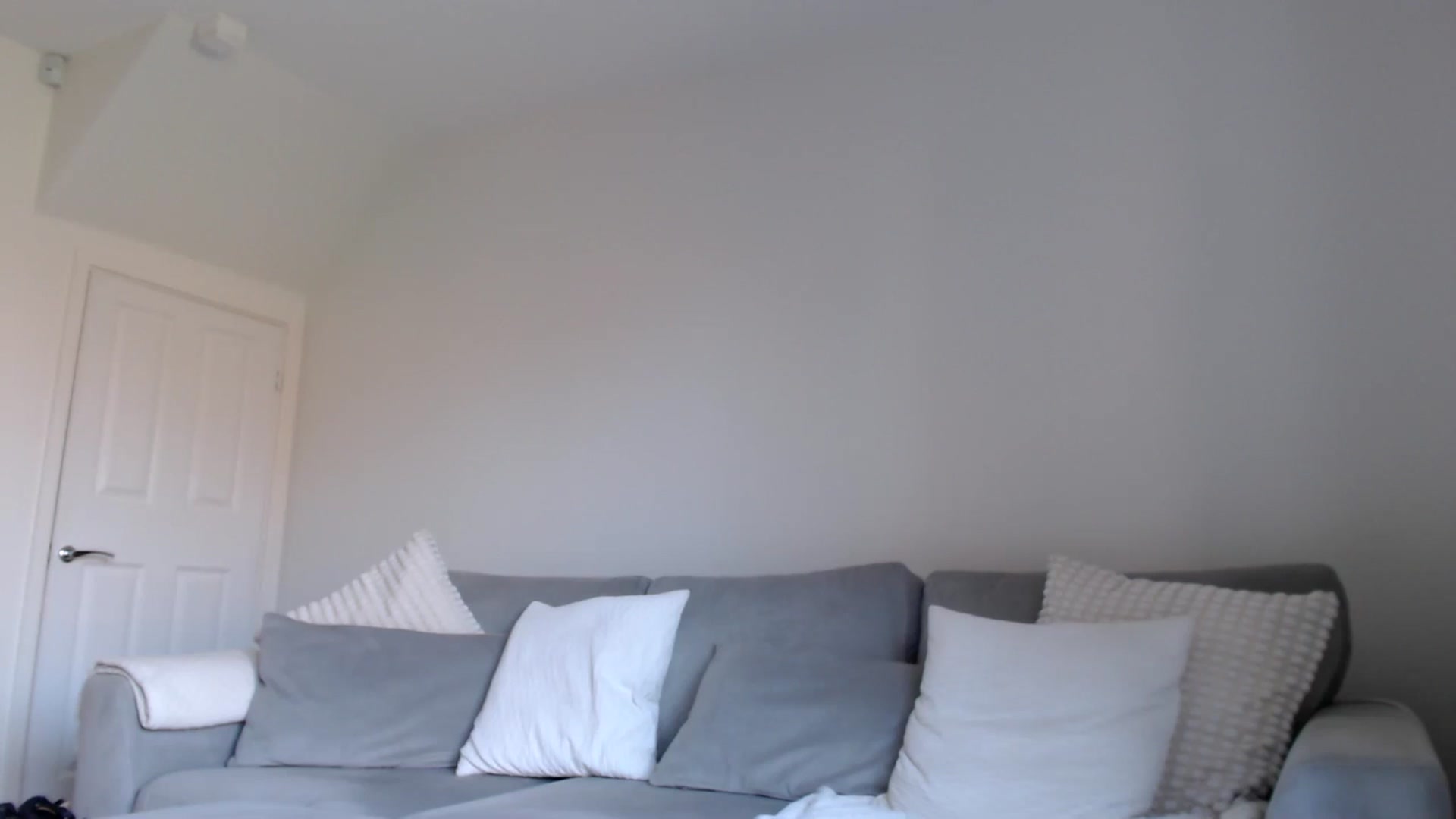 Gallery image thumbnail from Leyla2's myfreecams stream on, 07/30/2024, 14:56 image 4 of 20