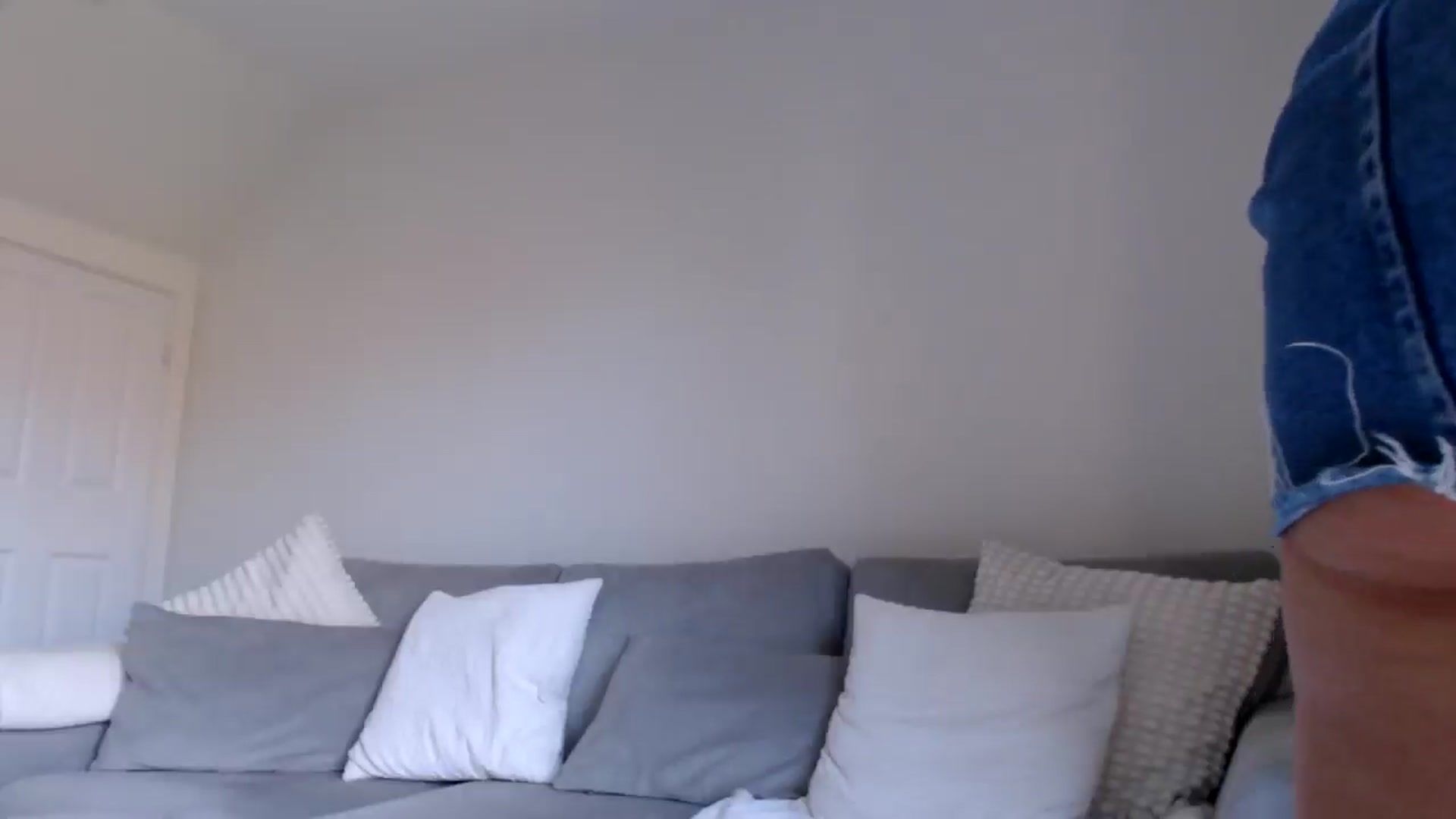 Gallery image thumbnail from Leyla2's myfreecams stream on, 07/30/2024, 14:56 image 16 of 20