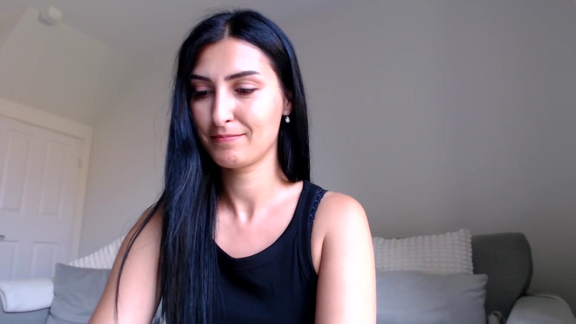 Gallery image thumbnail from Leyla2's myfreecams stream on, 07/31/2024, 11:31 image 20 of 20