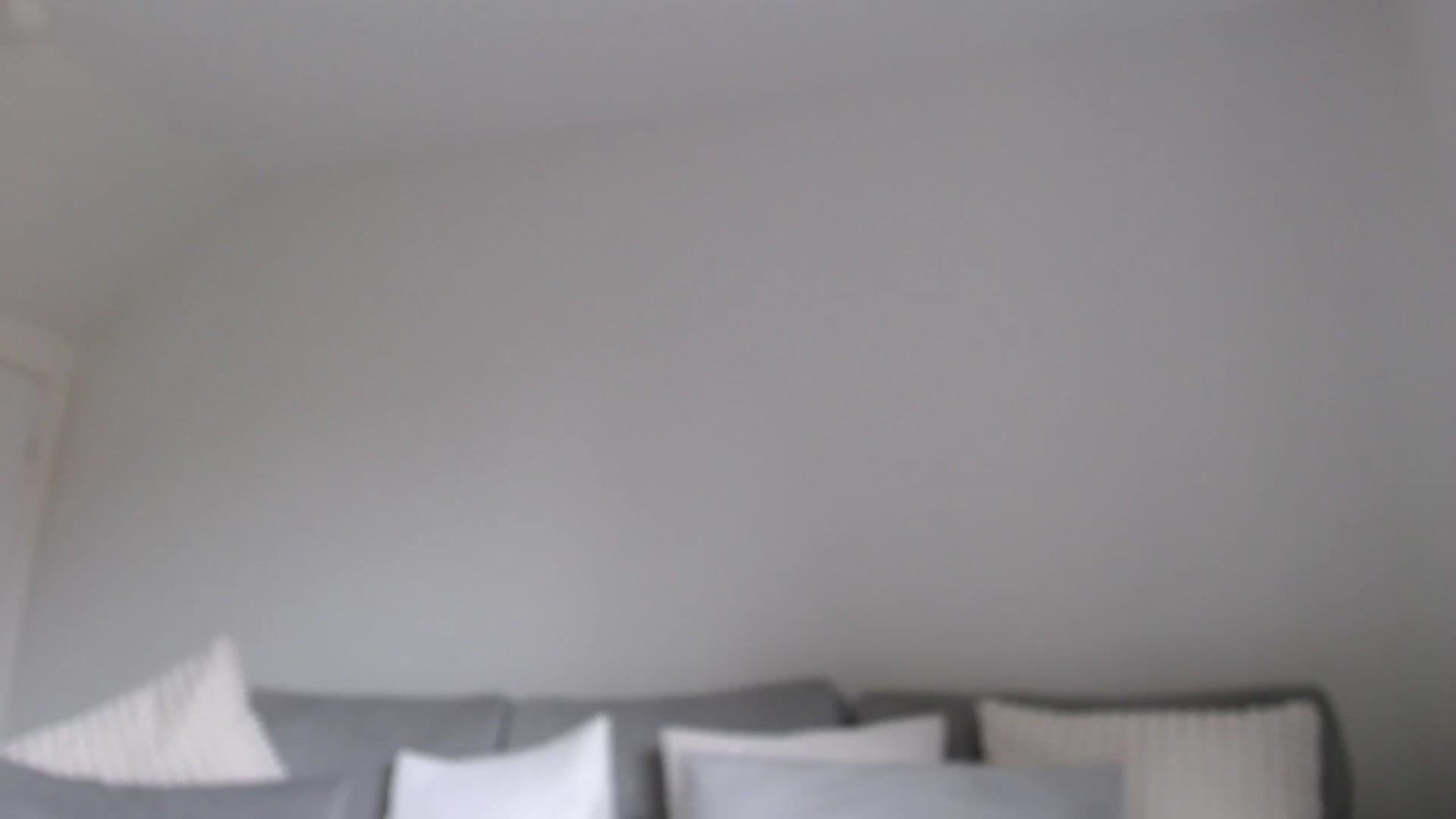 Gallery image thumbnail from Leyla2's myfreecams stream on, 08/01/2024, 10:17 image 14 of 20