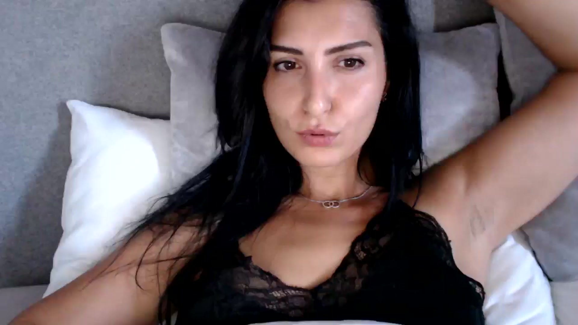 Gallery image thumbnail from Leyla2's myfreecams stream on, 08/30/2024, 08:32 image 6 of 20