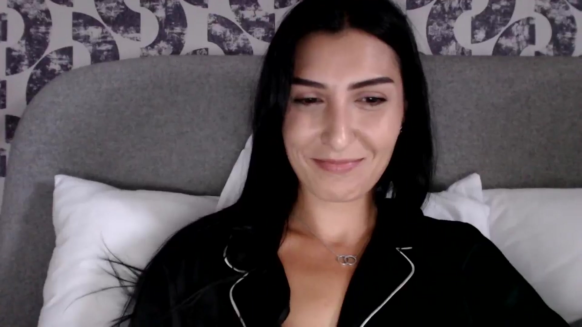 Gallery image thumbnail from Leyla2's myfreecams stream on, 09/02/2024, 09:25 image 9 of 20