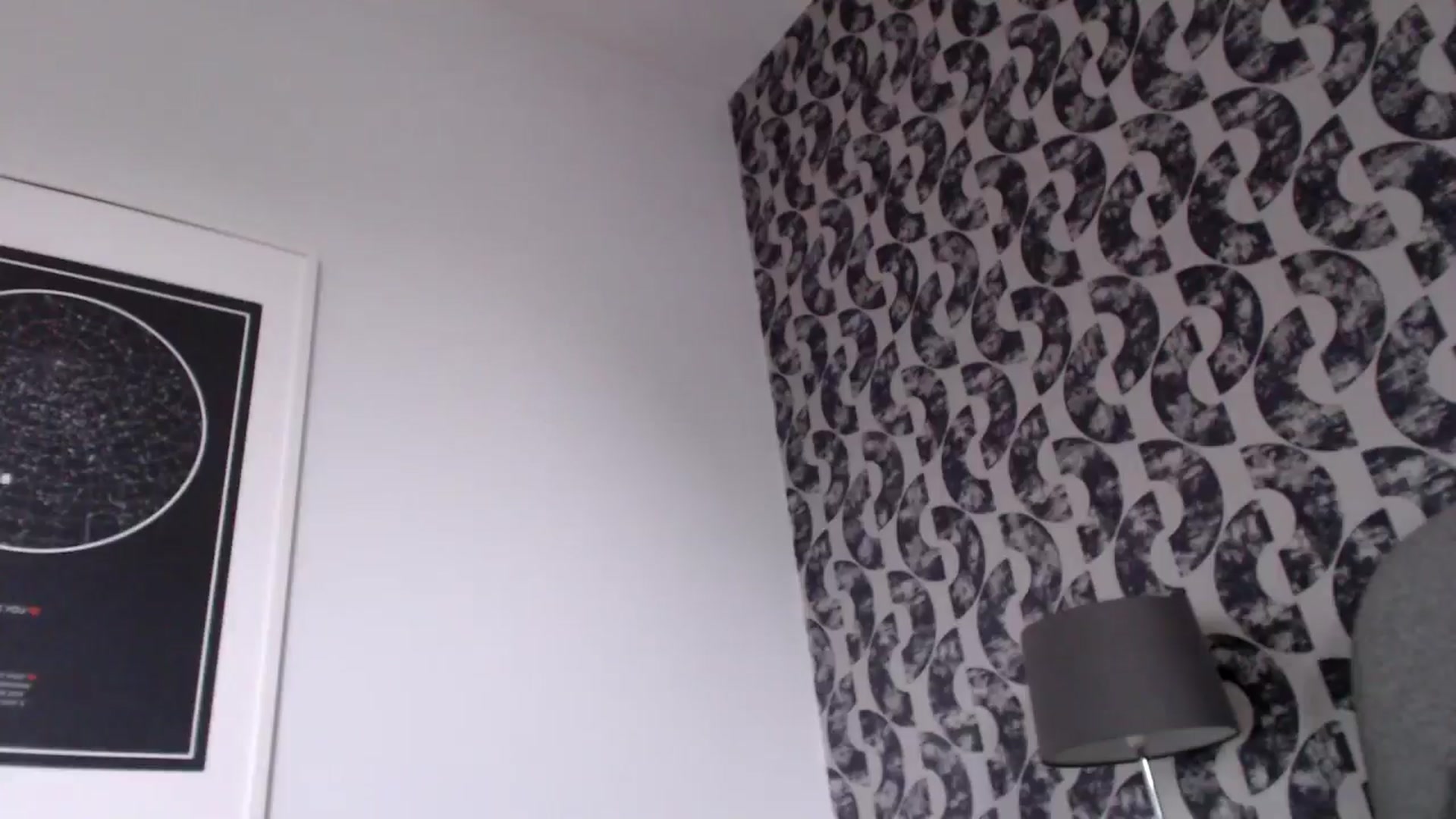 Gallery image thumbnail from Leyla2's myfreecams stream on, 09/02/2024, 10:01 image 20 of 20