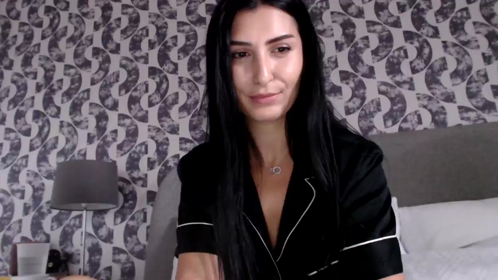 Gallery image thumbnail from Leyla2's myfreecams stream on, 09/02/2024, 10:01 image 1 of 20