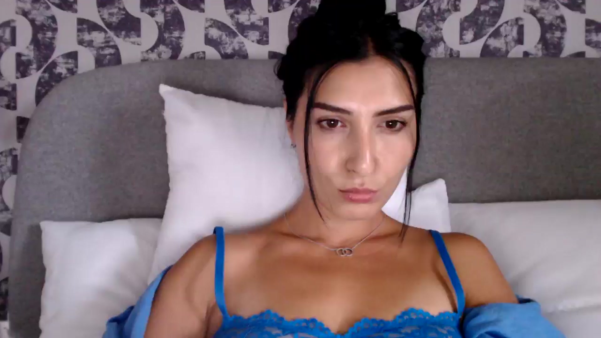 Gallery image thumbnail from Leyla2's myfreecams stream on, 09/02/2024, 11:13 image 20 of 20