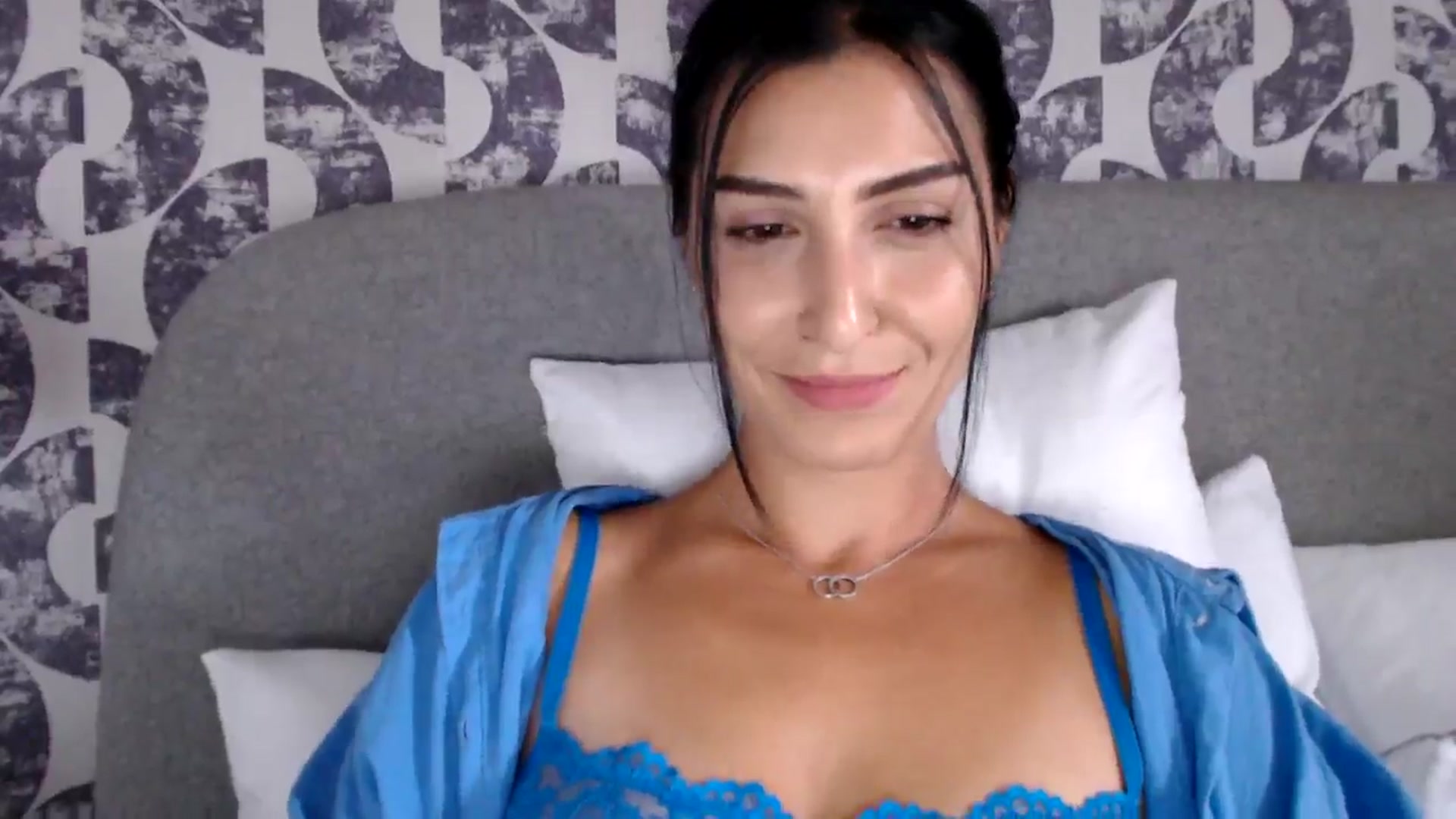 Gallery image thumbnail from Leyla2's myfreecams stream on, 09/02/2024, 11:46 image 17 of 20