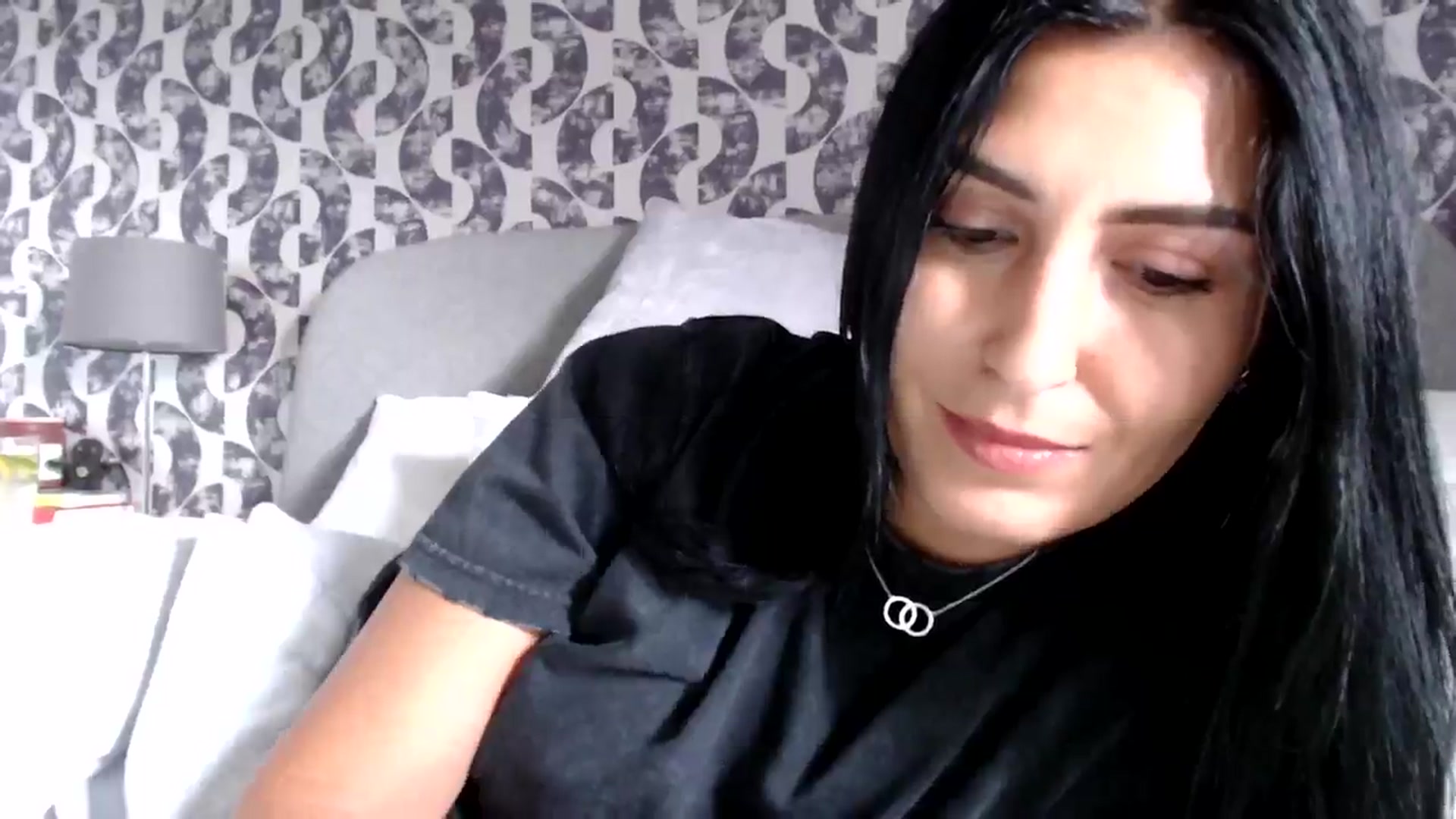 Gallery image thumbnail from Leyla2's myfreecams stream on, 09/03/2024, 13:58 image 4 of 20