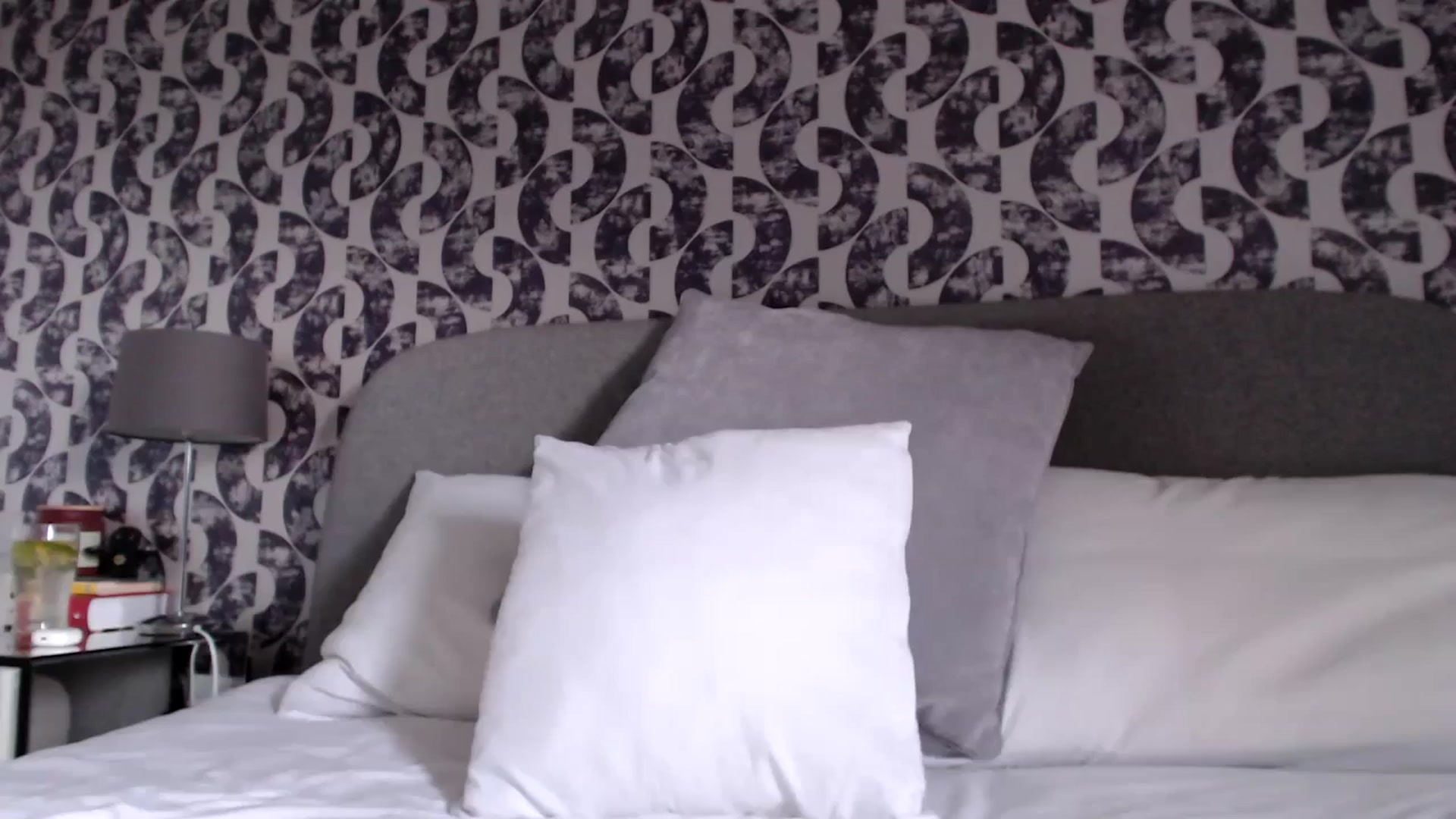 Gallery image thumbnail from Leyla2's myfreecams stream on, 09/03/2024, 13:58 image 1 of 20
