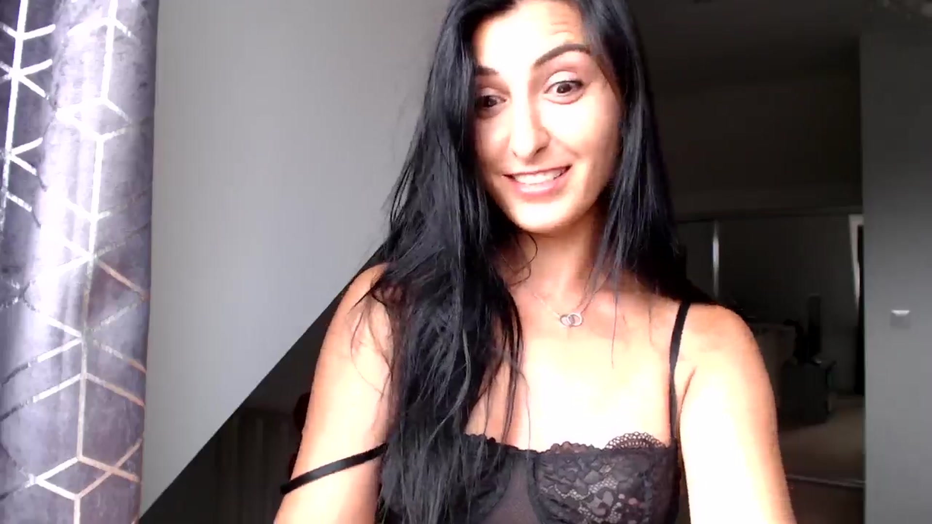 Gallery image thumbnail from Leyla2's myfreecams stream on, 09/03/2024, 13:58 image 19 of 20