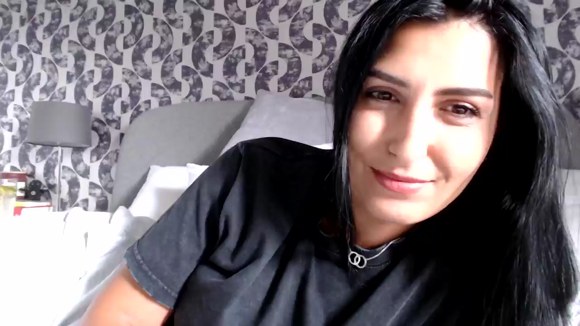 Gallery image thumbnail from Leyla2's myfreecams stream on, 09/03/2024, 13:58 image 7 of 20
