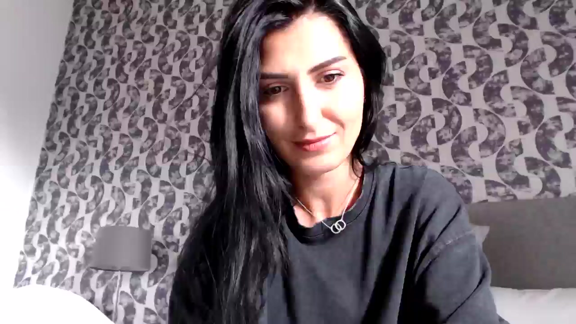 Gallery image thumbnail from Leyla2's myfreecams stream on, 09/03/2024, 13:58 image 9 of 20